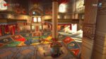 اسکرین-شات-بازی-Roman-Rumble-in-Las-Vegum-Asterix-and-Obelix-XXL-2-PS4