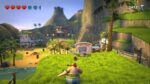 اسکرین-شات-بازی-Roman-Rumble-in-Las-Vegum-Asterix-and-Obelix-XXL-2-PS4