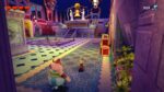 اسکرین-شات-بازی-Roman-Rumble-in-Las-Vegum-Asterix-and-Obelix-XXL-2-PS4