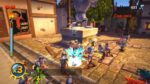 اسکرین-شات-بازی-Roman-Rumble-in-Las-Vegum-Asterix-and-Obelix-XXL-2-PS4