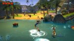 اسکرین-شات-بازی-Roman-Rumble-in-Las-Vegum-Asterix-and-Obelix-XXL-2-PS4