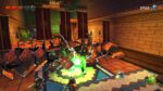 اسکرین-شات-بازی-Roman-Rumble-in-Las-Vegum-Asterix-and-Obelix-XXL-2-PS4