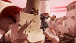 تصاویر-بازی-Samurai-Jack-Battle-Through-Time