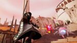 تصاویر-بازی-Samurai-Jack-Battle-Through-Time
