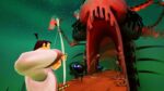 تصاویر-بازی-Samurai-Jack-Battle-Through-Time