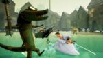 تصاویر-بازی-Samurai-Jack-Battle-Through-Time