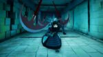 تصاویر-بازی-Samurai-Jack-Battle-Through-Time