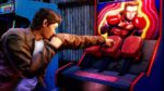 اسکرین-شات-بازی-Shenmue-III-PS4