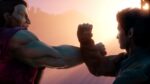 اسکرین-شات-بازی-Shenmue-III-PS4