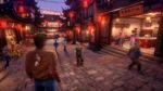 اسکرین-شات-بازی-Shenmue-III-PS4