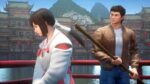 اسکرین-شات-بازی-Shenmue-III-PS4