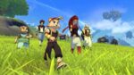 اسکرین-شات-بازی-Shiness-The-Lightning-Kingdom-PS4