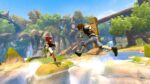 اسکرین-شات-بازی-Shiness-The-Lightning-Kingdom-PS4