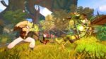اسکرین-شات-بازی-Shiness-The-Lightning-Kingdom-PS4