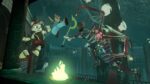 اسکرین-شات-بازی-Shiness-The-Lightning-Kingdom-PS4