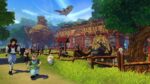 اسکرین-شات-بازی-Shiness-The-Lightning-Kingdom-PS4