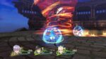 اسکرین-شات-بازی-Shining-Resonance-Refrain-PS4