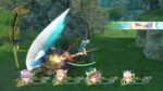 اسکرین-شات-بازی-Shining-Resonance-Refrain-PS4