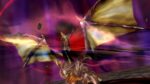 اسکرین-شات-بازی-Shining-Resonance-Refrain-PS4