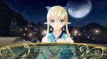 اسکرین-شات-بازی-Shining-Resonance-Refrain-PS4