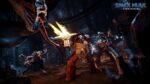 اسکرین-شات-بازی-Space-Hulk-Tactics-PS4