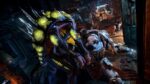 اسکرین-شات-بازی-Space-Hulk-Tactics-PS4
