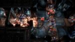 اسکرین-شات-بازی-Space-Hulk-Tactics-PS4