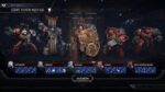 اسکرین-شات-بازی-Space-Hulk-Tactics-PS4