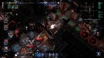 اسکرین-شات-بازی-Space-Hulk-Tactics-PS4