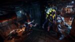 اسکرین-شات-بازی-Space-Hulk-Tactics-PS4