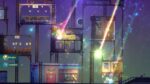 تصاویر-بازی-Spiritfarer