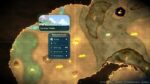 تصاویر-بازی-Spiritfarer
