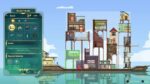 تصاویر-بازی-Spiritfarer