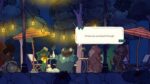 تصاویر-بازی-Spiritfarer