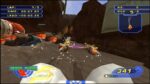 اسکرین-شات-بازی-Star-Wars-Racer-Revenge-PS4