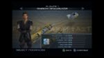 اسکرین-شات-بازی-Star-Wars-Racer-Revenge-PS4