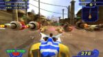 اسکرین-شات-بازی-Star-Wars-Racer-Revenge-PS4