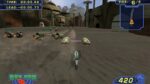 اسکرین-شات-بازی-Star-Wars-Racer-Revenge-PS4