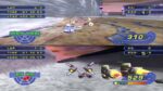 اسکرین-شات-بازی-Star-Wars-Racer-Revenge-PS4