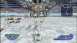 اسکرین-شات-بازی-Star-Wars-Racer-Revenge-PS4
