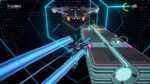 اسکرین-شات-بازی-TRON-RUNr-PS4