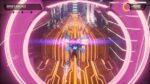 اسکرین-شات-بازی-TRON-RUNr-PS4