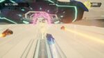 اسکرین-شات-بازی-TRON-RUNr-PS4