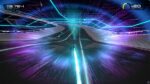 اسکرین-شات-بازی-TRON-RUNr-PS4