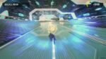 اسکرین-شات-بازی-TRON-RUNr-PS4