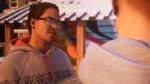 تصاویر-بازی-Tell-Me-Why