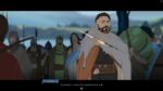 اسکرین-شات-بازی-The-Banner-Saga-2-PS4