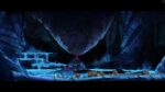 اسکرین-شات-بازی-The-Banner-Saga-2-PS4