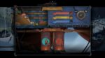 اسکرین-شات-بازی-The-Banner-Saga-2-PS4