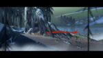 اسکرین-شات-بازی-The-Banner-Saga-2-PS4